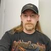 collin024_gibbs